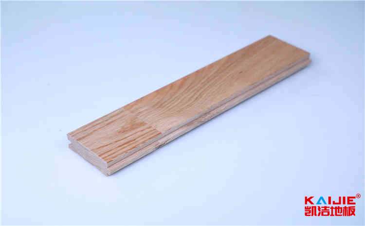 哈爾濱石油學院官網