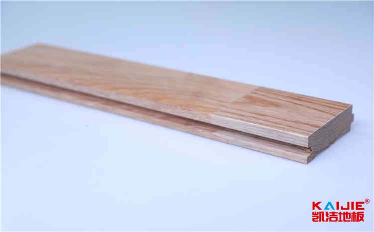 哈爾濱廣廈學院官網