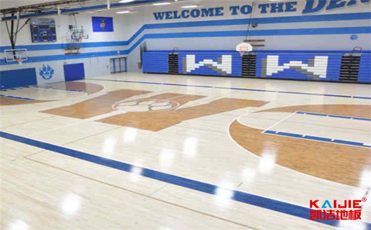 大慶醫學高等專科學校官網