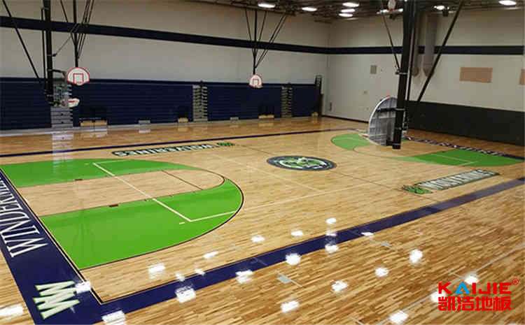 齊齊哈爾高等師范專科學校官網