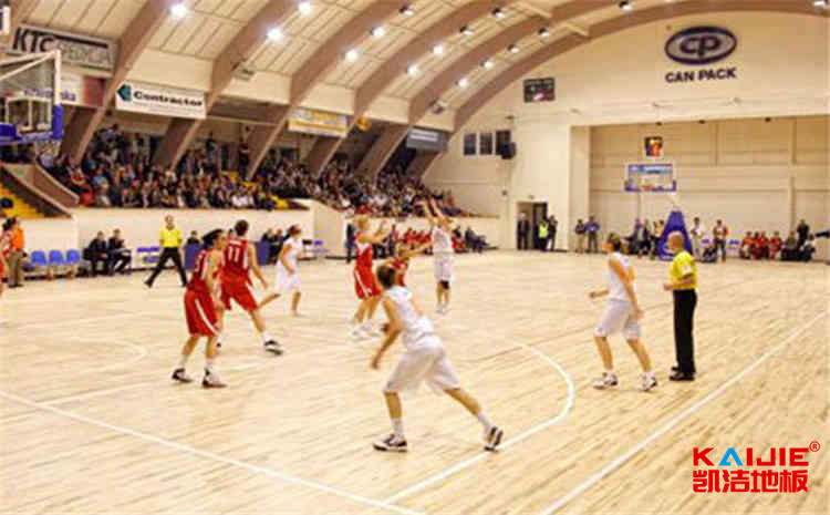 黑龍江幼兒師范高等專科學校官網