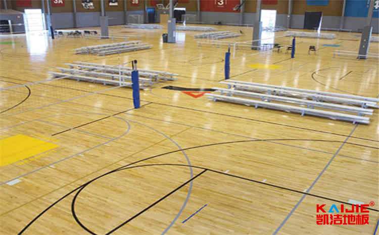 鶴崗師范高等專科學校官網