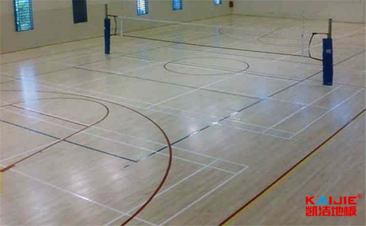 黑龍江畜牧獸醫職業學院官網