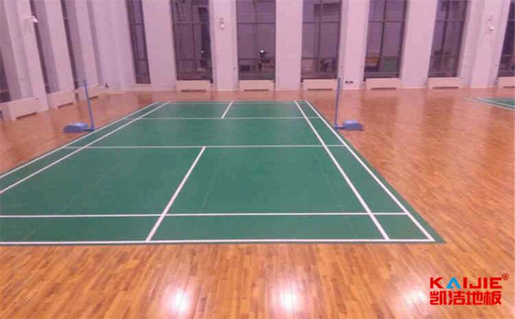 黑龍江農業工程職業學院官網