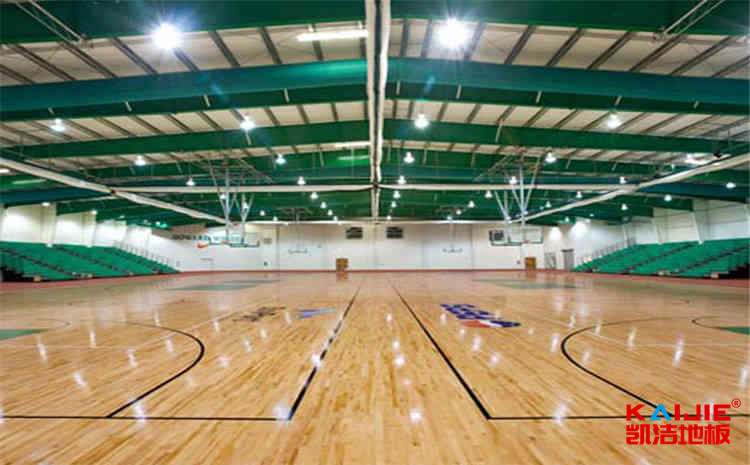 伊春職業學院官網