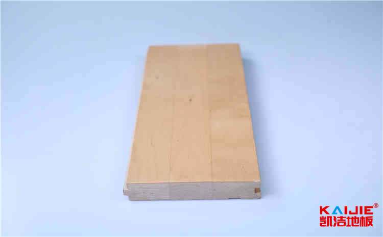 中國移動手機支付網站