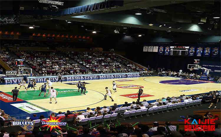 黑龍江農墾職業學院官網