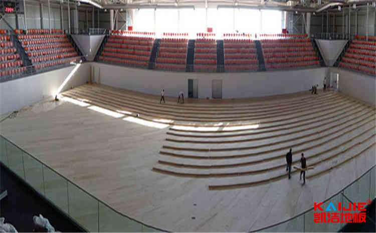 牡丹江大學官網