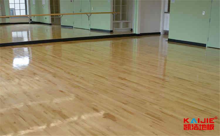 哈爾濱華夏計算機職業技術學院官網