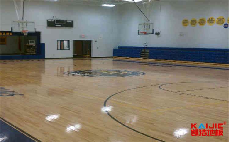 哈爾濱應用職業技術學院官網