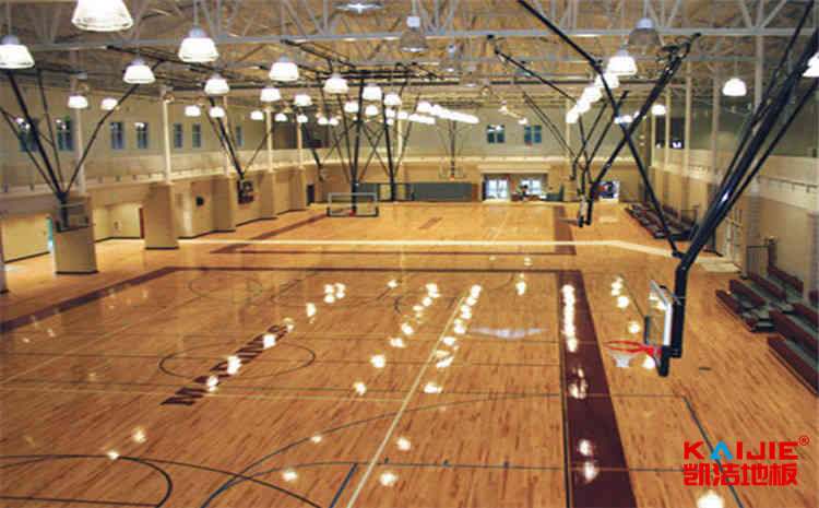 哈爾濱職業技術學院官網