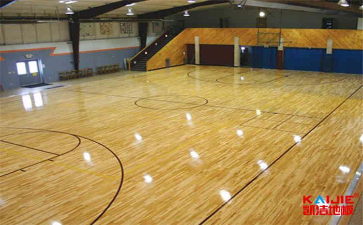 大興安嶺職業學院官網