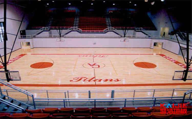 黑龍江旅游職業技術學院官網