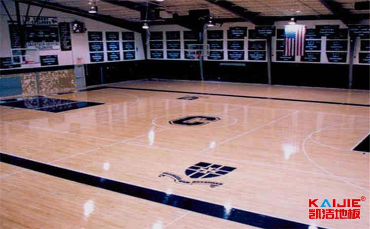 哈爾濱江南職業技術學院官網