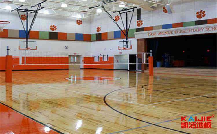 黑龍江商業職業學院官網