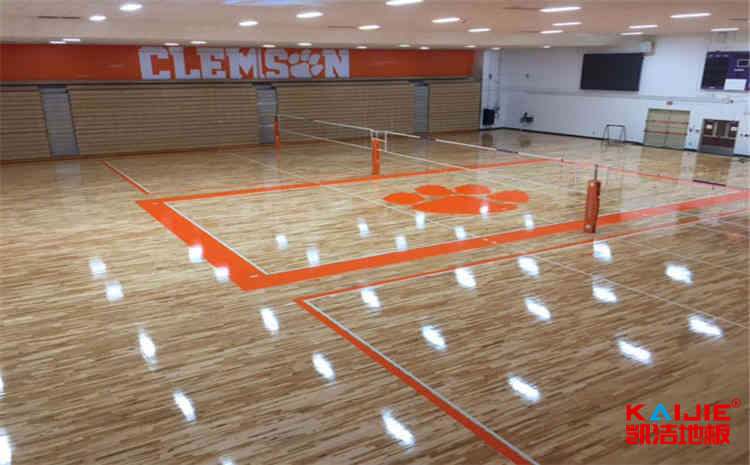 黑龍江生物科技職業學院官網