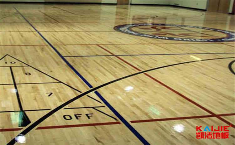 黑龍江糧食職業學院官網