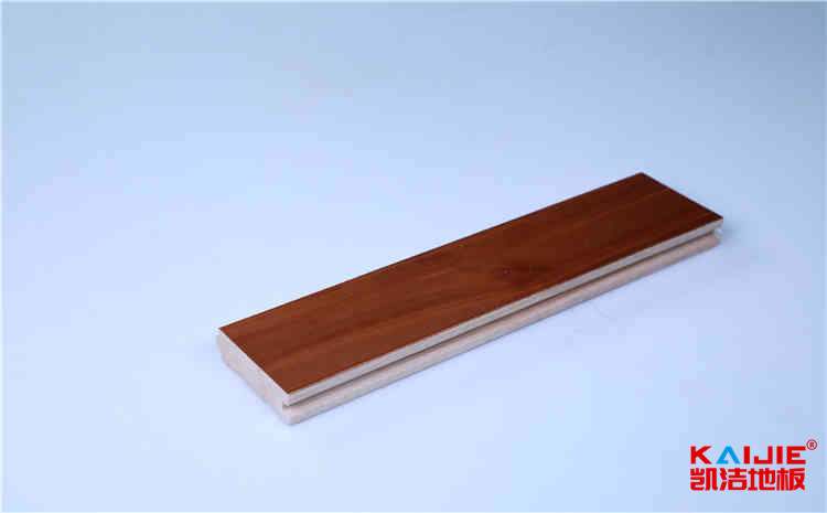 拉卡拉網站,拉卡拉 | 刷卡派 刷天下