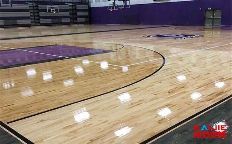 哈爾濱科學技術職業學院官網