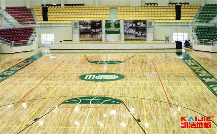 佳木斯職業學院官網