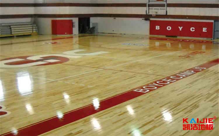 黑龍江生態工程職業學院官網