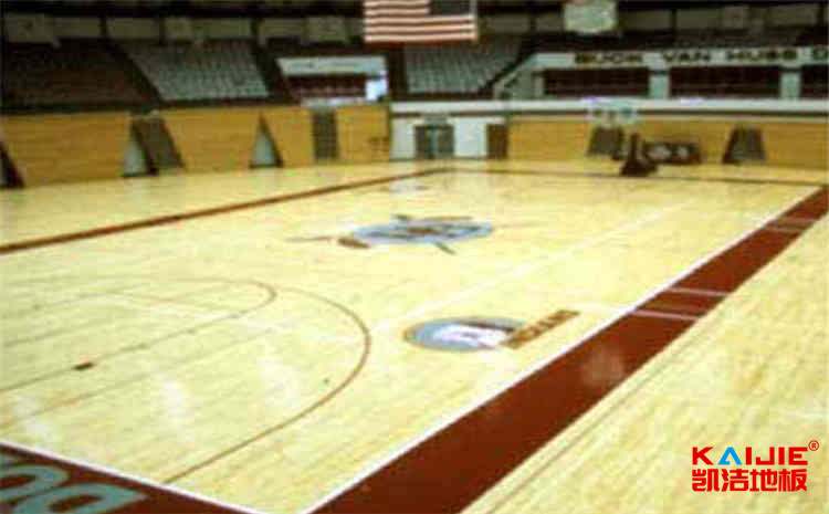 南京理工大學官網