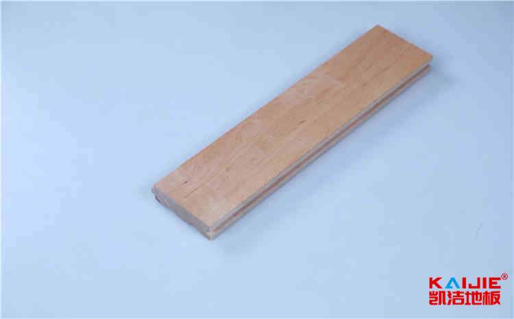 小金體育娛樂平臺