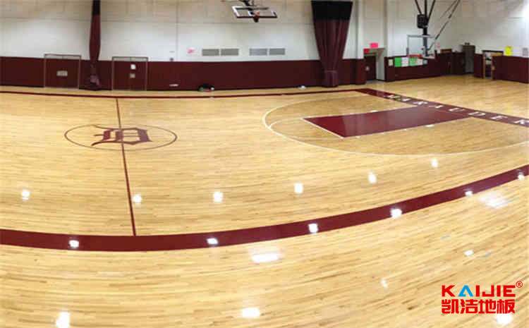 南京農業大學官網