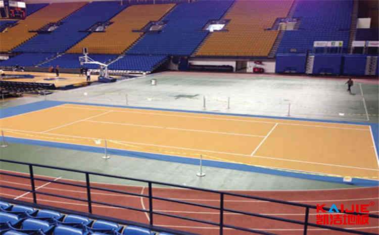 南京森林警察學院官網