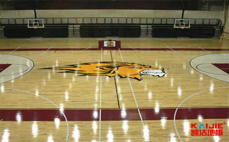 江蘇科技大學官網