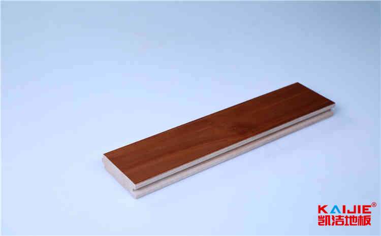 花旗銀行網站,歡迎光臨花旗銀行(中國)有限公司