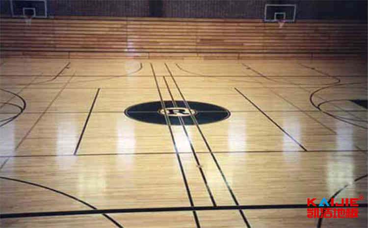 南京工業大學官網