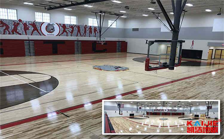 南京林業大學官網