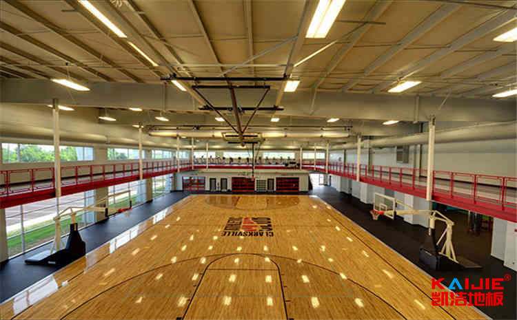 南京醫科大學官網