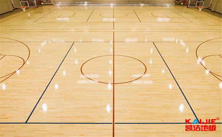 南京中醫藥大學官網