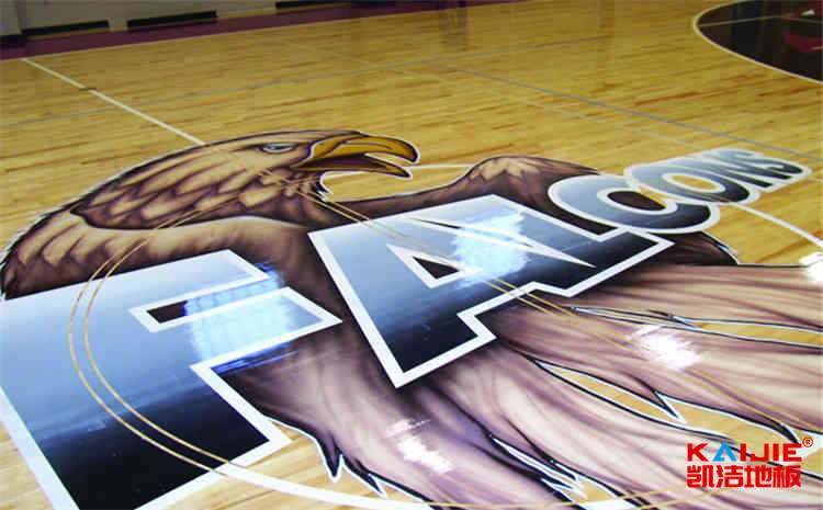 南京師范大學官網