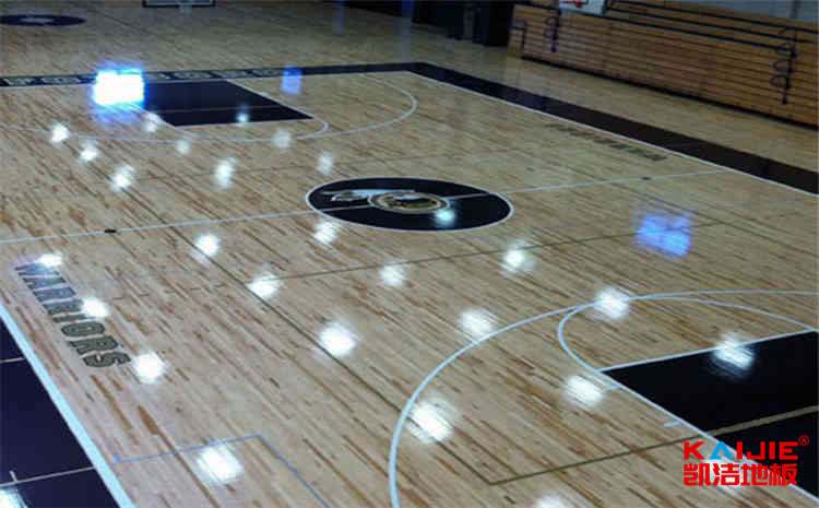 江蘇師范大學官網