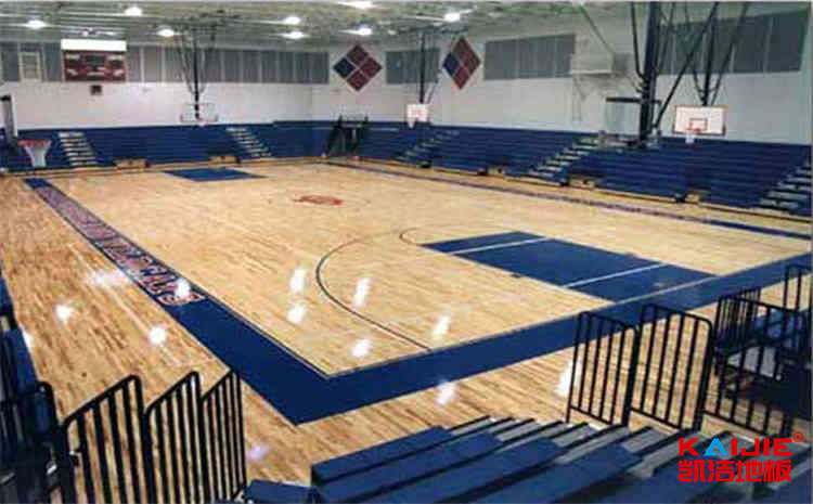 南京信息工程大學官網