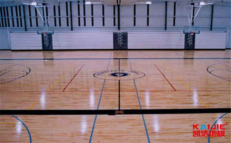 徐州工程學院官網