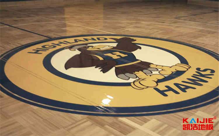 淮陰工學院官網