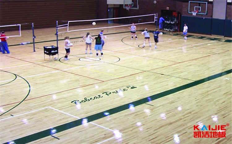 南京工程學院官網