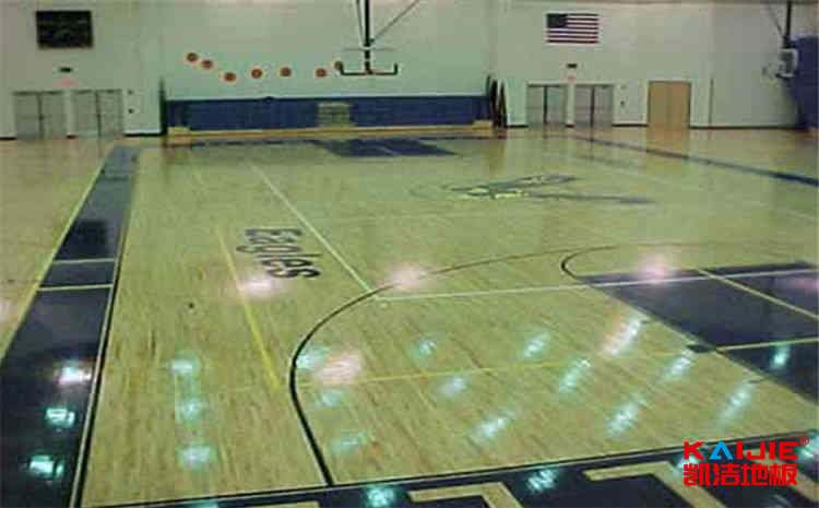 鹽城工學院官網