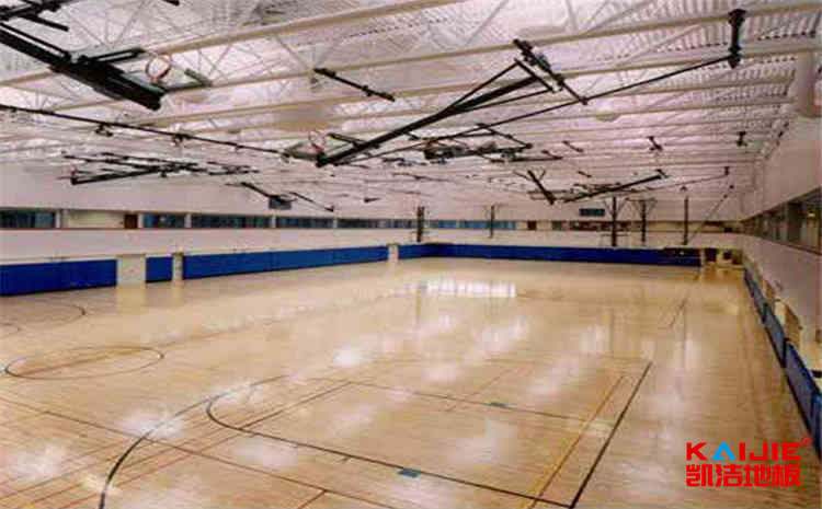 徐州醫學院官網