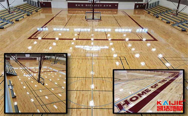 江蘇技術師范學院官網