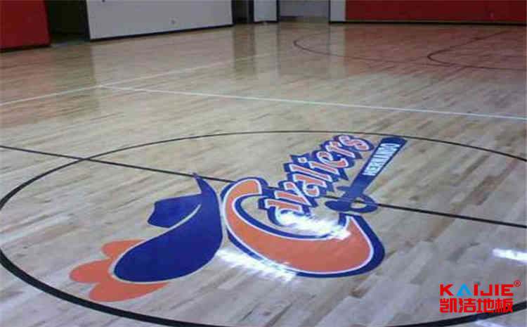 鹽城師范學院官網