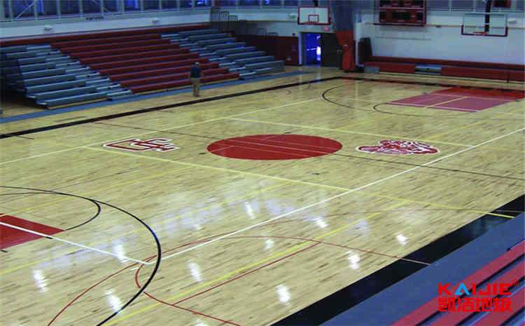 南京曉莊學院官網