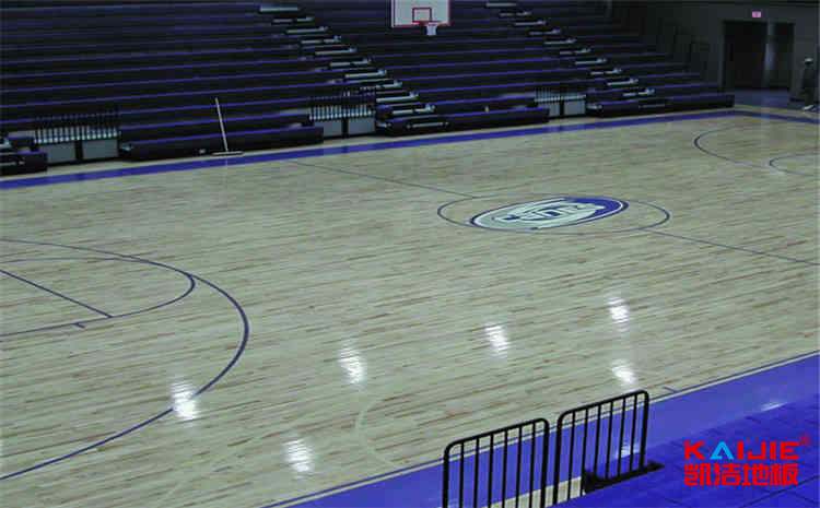 南京審計學院官網