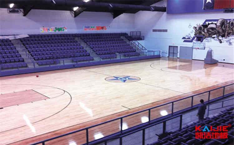 江蘇警官學院官網