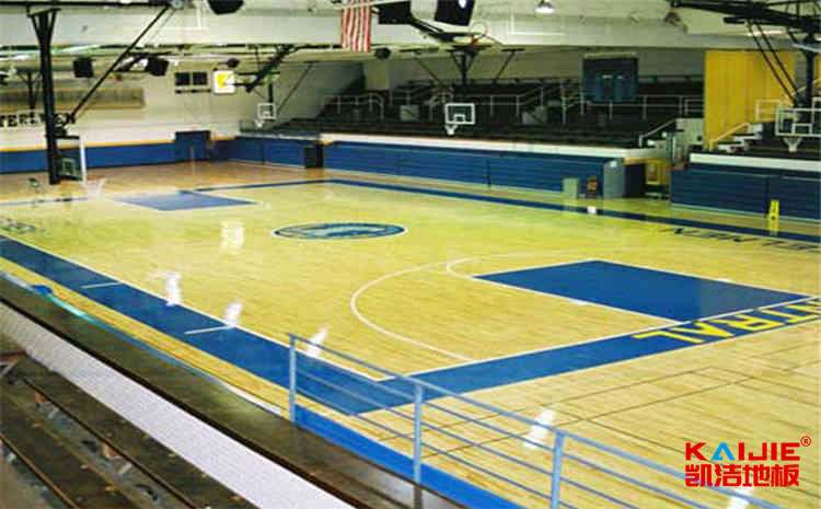 南京體育學院官網