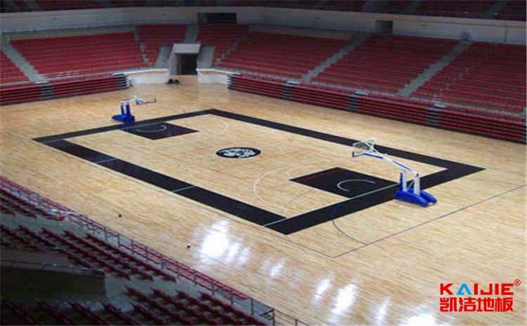 連云港師范高等專科學校官網